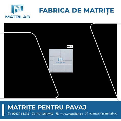 Infografic: Factori cheie pentru alegerea patutului si lenjeriilor