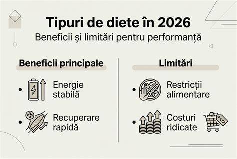 Infografic: Compoziția Ogestan și rolul nutrienților principali