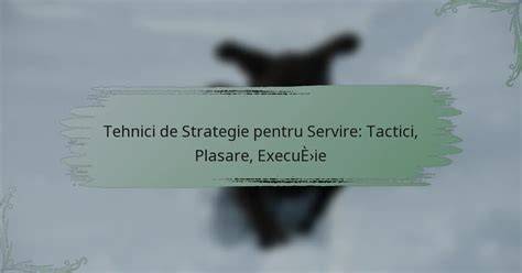 Ghid vizual: tehnici de servire a piureurilor pentru bebeluși