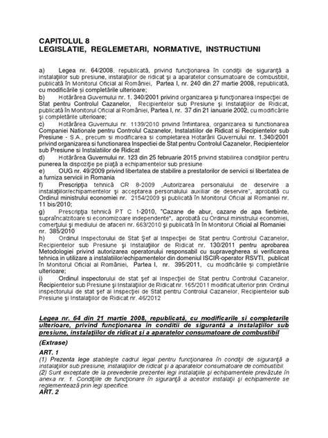 pedigree si monta - reglementari