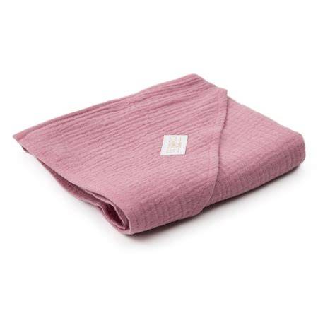 Museline Tesoro Bebe - 100% bumbac, ansamblu de culori și dimensiuni