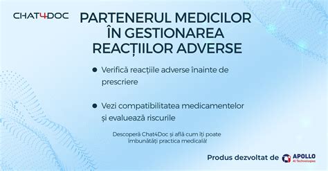 Frecvența reacțiilor adverse la Debridat
