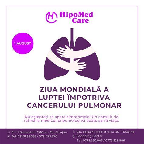 Imagine clinica Hipomed Care Sg. Ilie Petre - spațiu primitor pentru copii și adulți