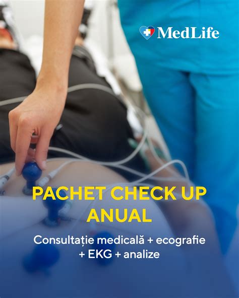 Infografic: traseu diagnostic pediatric la MedLife Cluj (consultație -> analize -> imagistică -> diagnostic)