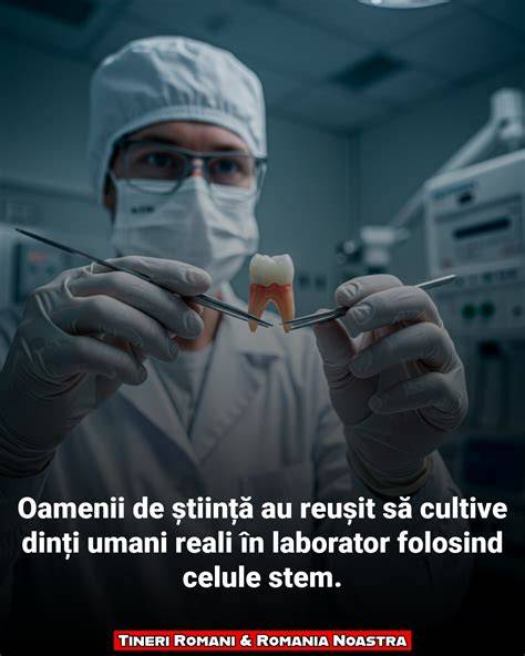 Infografic: Ingrediente comune în paste de dinți și rolul lor