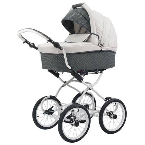 Infografic: Categorii de produse Ideal Bebe Bucuresti: Carucioare, Scaune auto, Jucarii, Mobilier, Accesorii