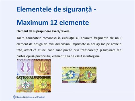 Infografic: Elemente de siguranta ale patutului