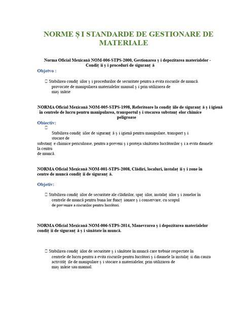 Infografic: Compoziția materialelor Cosilana, standarde și certificări