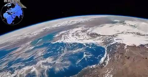 Imagini 3D ale fătului din morfologia trimestrului I