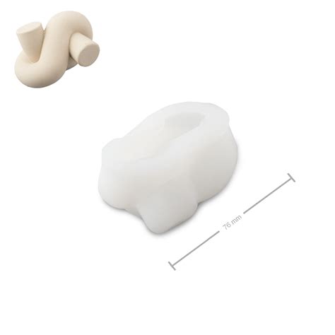 Mulaje din silicon pentru bebelusi