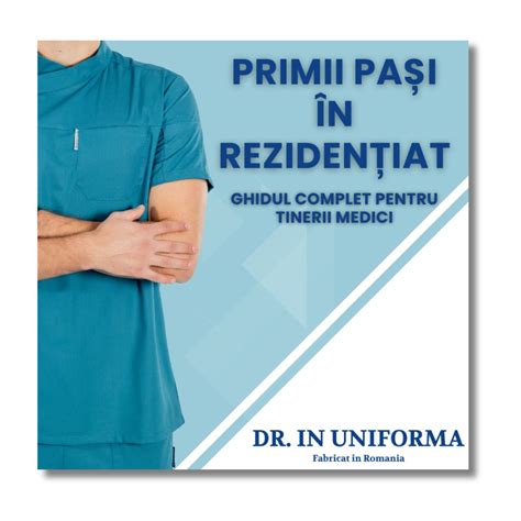 Infografic: ghidul alesului pantofilor pentru primii pași
