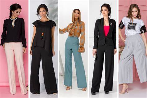 Infografic: cum se asorteaza pantalonii de bebelusi cu bastina si accesorii pentru diferite anotimpuri
