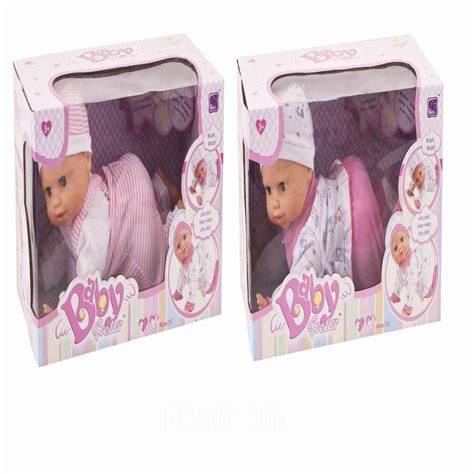 papusa_bebe_baellar_mers_busilea.jpg