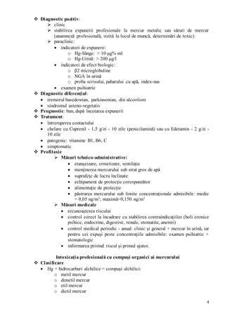 Schema fluxului de diagnostic în ginecologie: anamneză, examen clinic, ecografie, analize, imagistică avansată