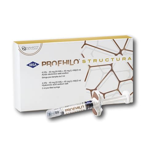 Structura eozinofilelor