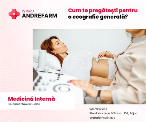 Diagramă comparativă a ecografiei transvaginale și abdominale