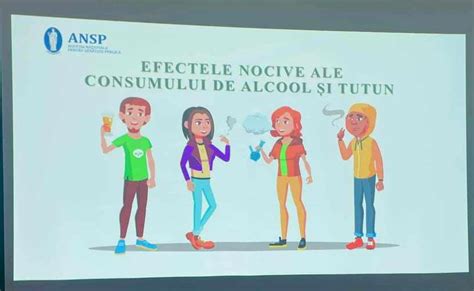 Infografic cu beneficiile și riscurile presupuse ale consumului de placentă