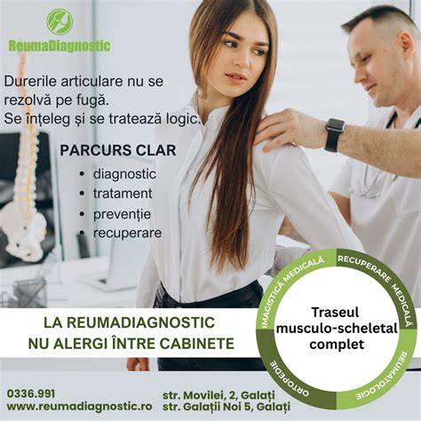 Infografic: Ruta îngrijirii pediatrice la Galați (prevenție, diagnostic, tratament, monitorizare pe departamente)