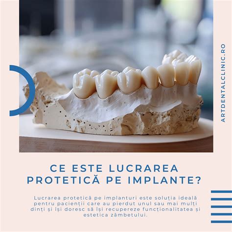 Infografic: ingrediente comune în pastele de dinți naturale și rolul lor