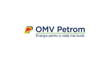 Infografic: Structura veniturilor OMV Petrom pe segmente (R&M 63%, G&E 37%, Explorare și Producție 0,1%)