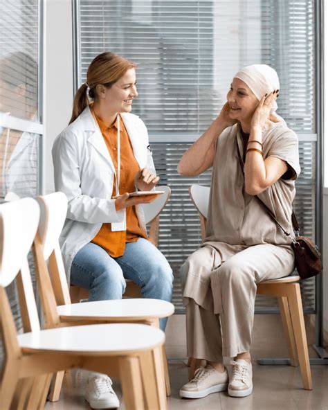 Traseu pacient oncologie pediatrică: consultații, diagnostic, tratament multidisciplinar, monitorizare