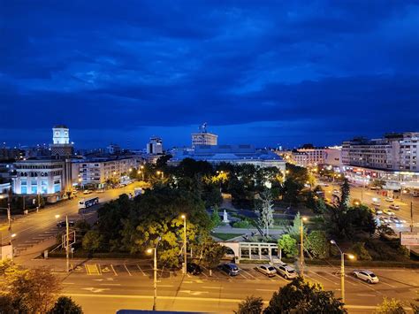 Hartă cu locația Spitalului CFR Ploiești