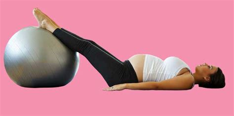 Grafic: beneficii kinetoterapie prenatală și hidrokinetoterapie în sarcină