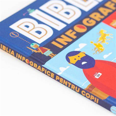 Infografice privind ecografiile pentru copii, includerea ecografiei cord pentru copii, și programarea RMN cu structură deschisă.