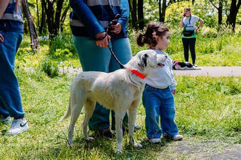 Lista clinicilor pediatrice din Cluj-Napoca