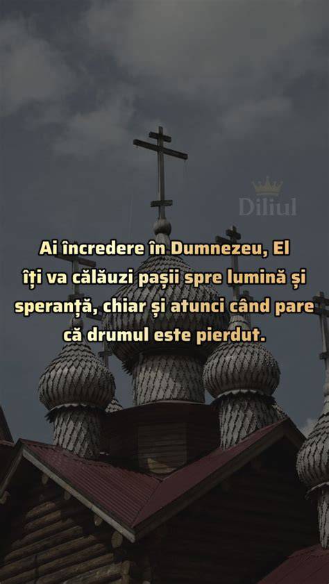 Infografic: Drumul pocăinței și pașii spre iertare