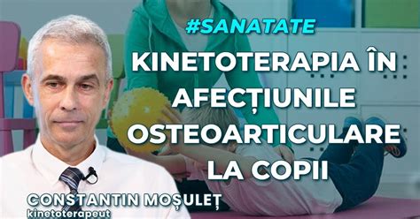 Schema decizională în tratamentul scoliozei la copii