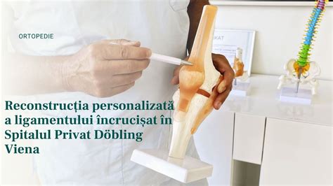Infografic: procesul de tratament ortopedic la copil (diagnostic, tratament minim-invaziv, recuperare multidisciplinară)