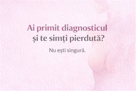 Infografic: Pașii principali în diagnosticul și tratamentul obstetricii-ginecologie