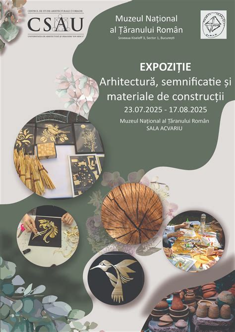 Materiale de construcție pentru mobilierul de bebeluși