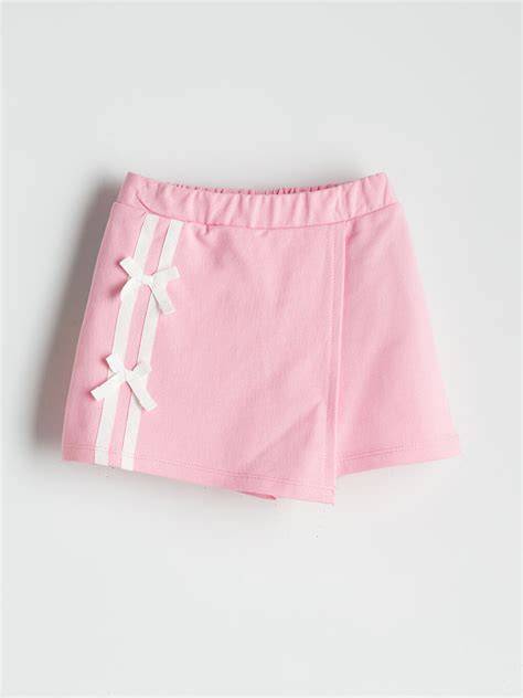 Colanți pentru bebeluși și pantaloni scurți de vară