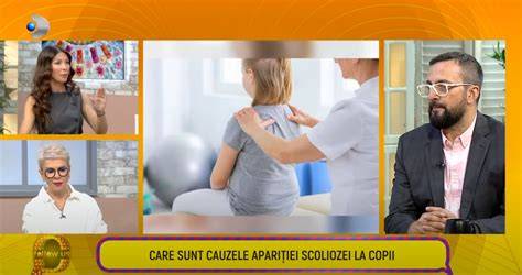 Infografic: principalele afectiuni ORL la copii si cum se trateaza