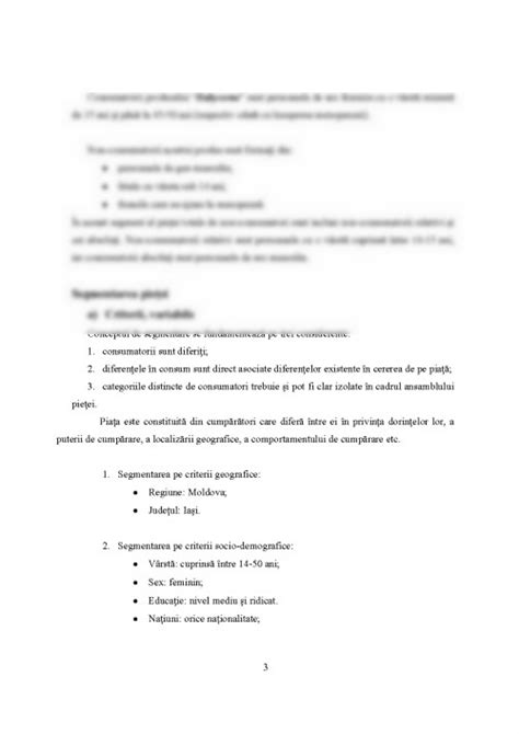 Analiza hormonală în sarcină