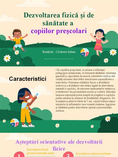 Infografic: etapele dezvoltarii emotiilor la copii mici
