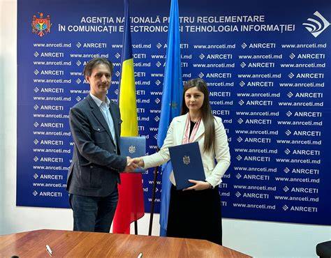 Colaborare între familie și教育atori pentru gestionarea agresivității