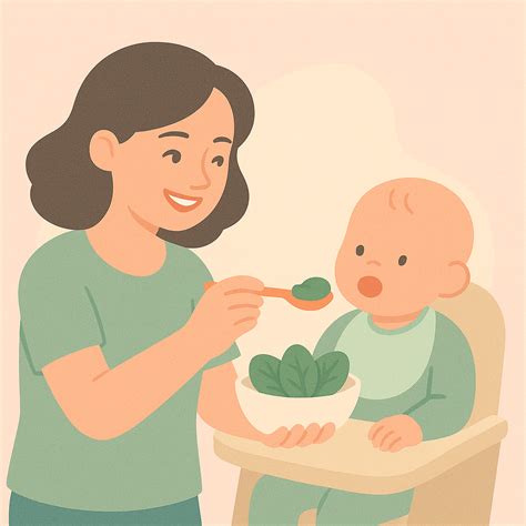 Infographic: beneficii dovlecel pentru bebe, metode de preparare, variante de texturi