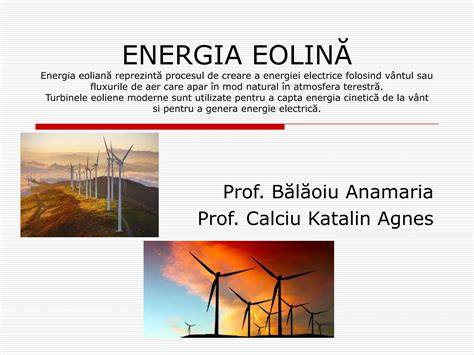 Infografic despre tipuri de anexectomie si metode chirurgicale