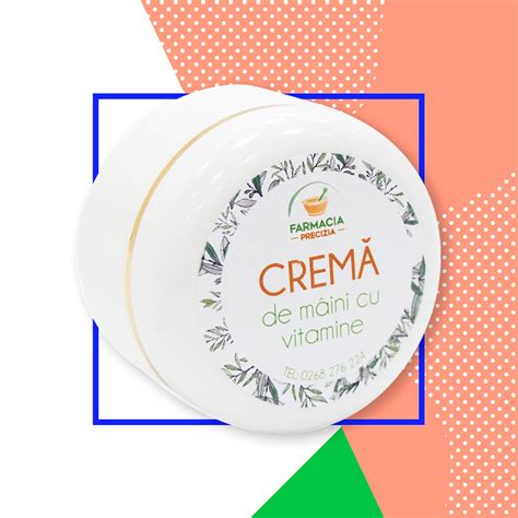 Ilustrație arătând pașii corecți pentru aplicarea unei creme de protecție a pielii