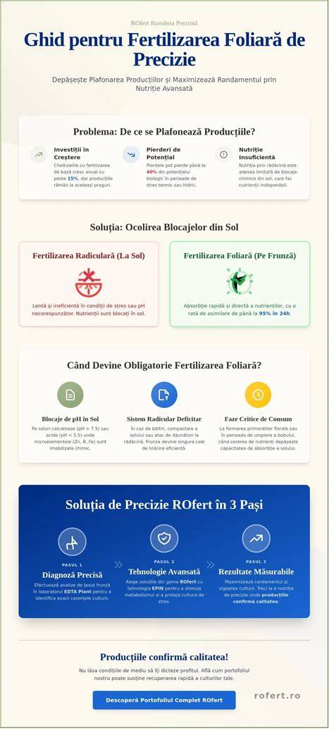 Infografic: Ghid rapid de alegere a patutului pentru spatii mici