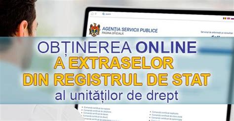Registrul de vizitatori al unui spital