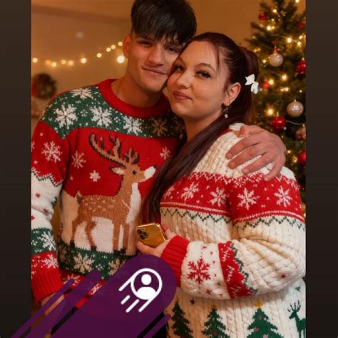 Hartă cu locația Spitalului de Pediatrie Ploiești