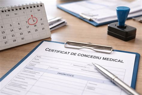 Schema de utilizare a termenelor: medical, legal, cotidian