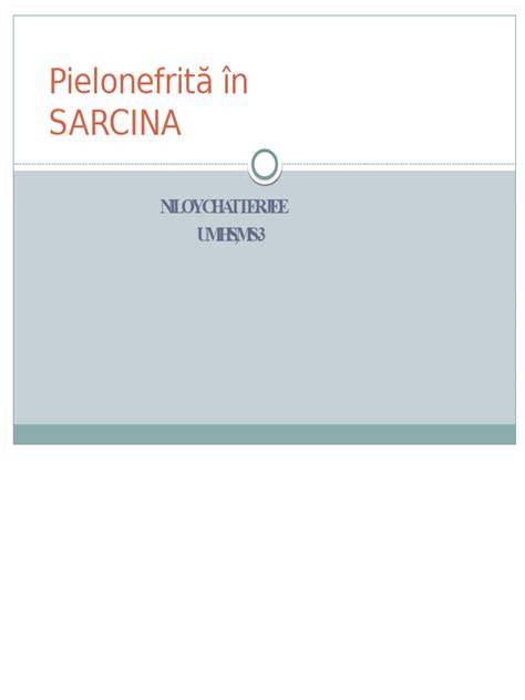 Diagramă: Comunicarea mamă-făt în timpul sarcinii