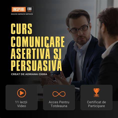 comunicare vânzător-cumpărător-bancă-notar