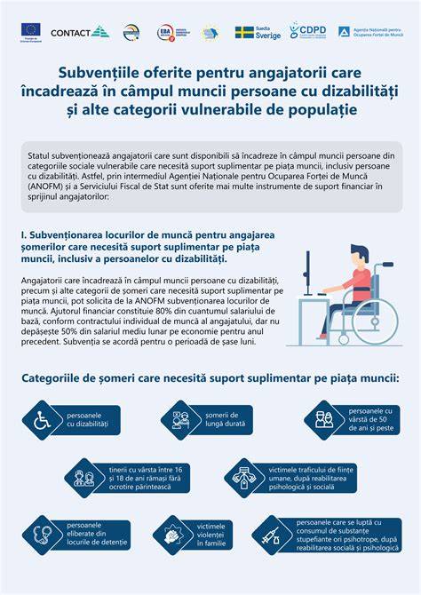 Infografic: Categorii principale de skinuri bebe