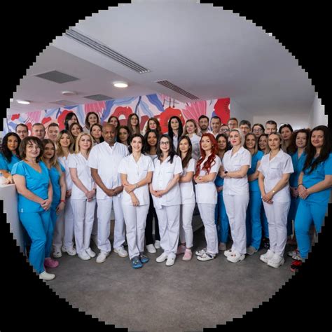 Infografic: Fluxul procesului FIV cu ovocite donate